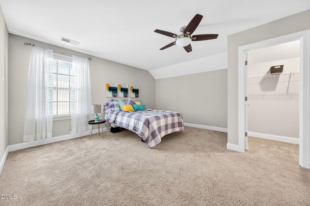 63 Gemith Court, Clayton, NC 27520