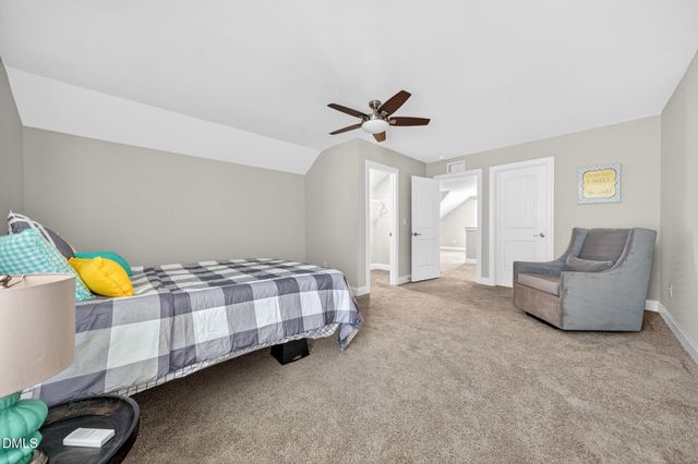 63 Gemith Court, Clayton, NC 27520