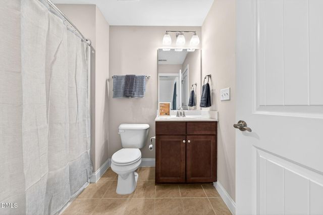 63 Gemith Court, Clayton, NC 27520