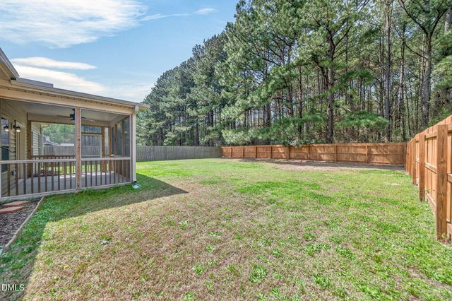 63 Gemith Court, Clayton, NC 27520