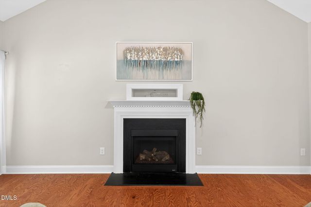 63 Gemith Court, Clayton, NC 27520