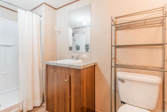 27 Valley Heart Drive, Highland, AR 72542