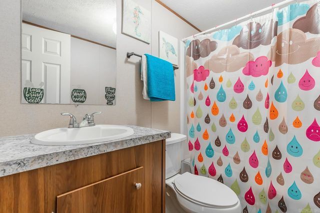 27 Valley Heart Drive, Highland, AR 72542