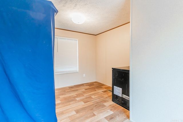 27 Valley Heart Drive, Highland, AR 72542