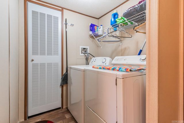 27 Valley Heart Drive, Highland, AR 72542