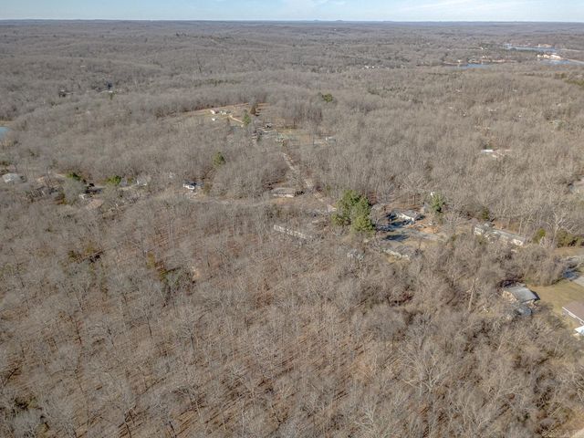 27 Valley Heart Drive, Highland, AR 72542