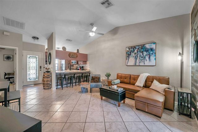6421 DREXEL DRIVE 4, Port Richey, FL 34668