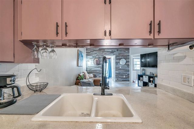 6421 DREXEL DRIVE 4, Port Richey, FL 34668