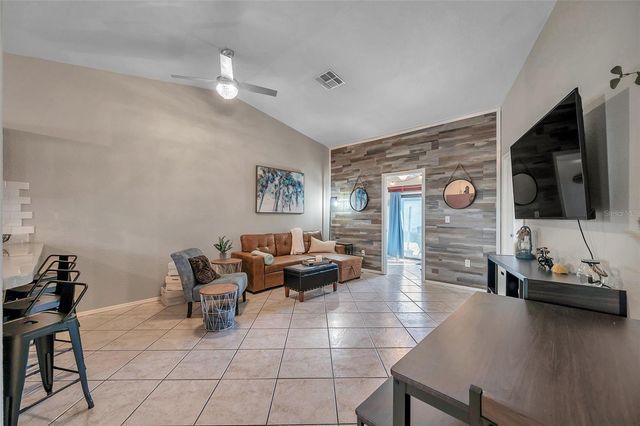 6421 DREXEL DRIVE 4, Port Richey, FL 34668