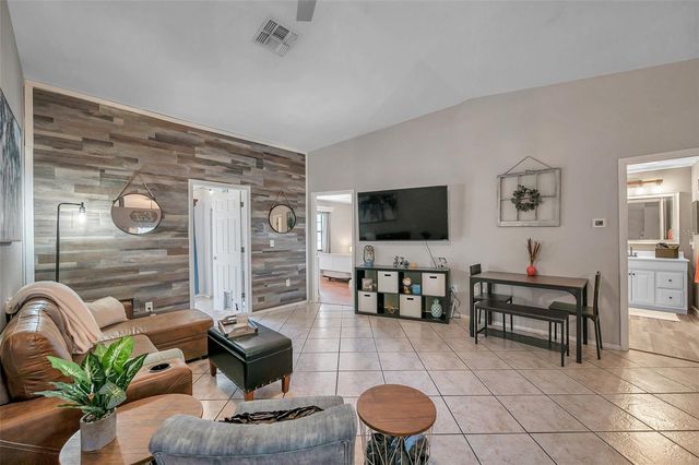 6421 DREXEL DRIVE 4, Port Richey, FL 34668