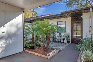 6421 DREXEL DRIVE 4, Port Richey, FL 34668