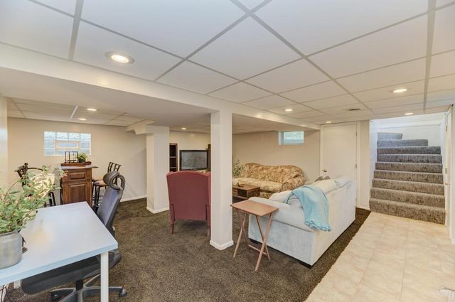 139 N Washington Street, Westmont, IL 60559