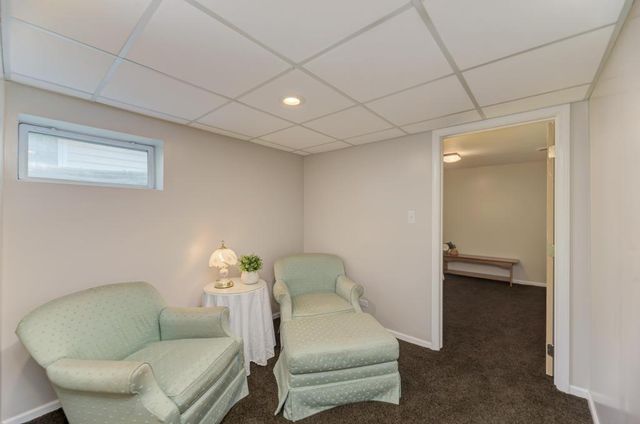 139 N Washington Street, Westmont, IL 60559
