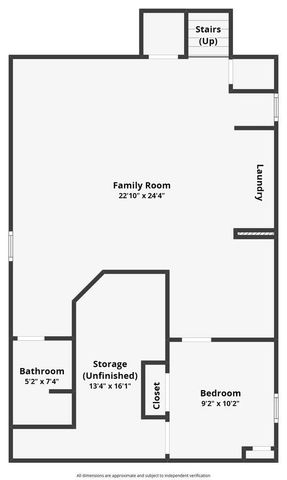 139 N Washington Street, Westmont, IL 60559