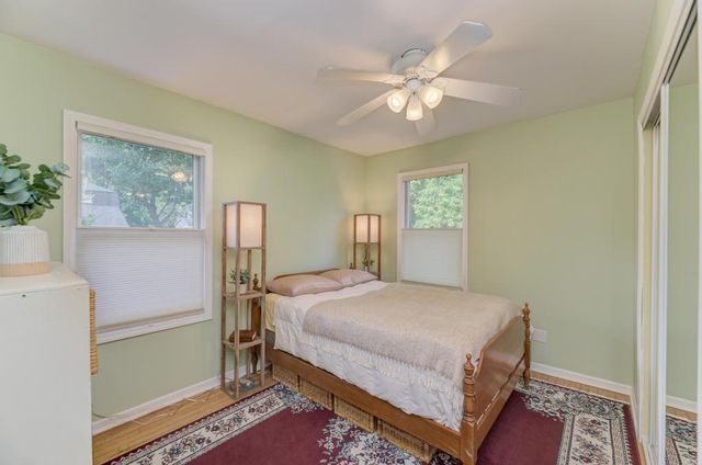 139 N Washington Street, Westmont, IL 60559