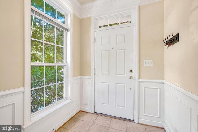 4174 TIMBER LOG WAY, Fairfax, VA 22030