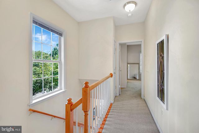 4174 TIMBER LOG WAY, Fairfax, VA 22030