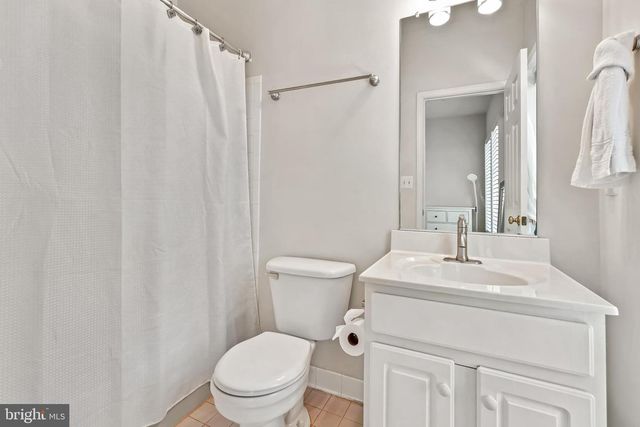 4174 TIMBER LOG WAY, Fairfax, VA 22030