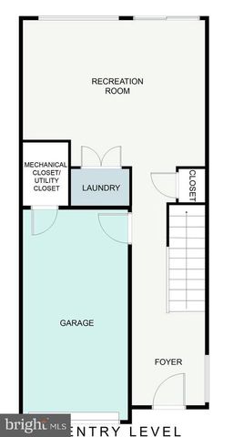 4174 TIMBER LOG WAY, Fairfax, VA 22030