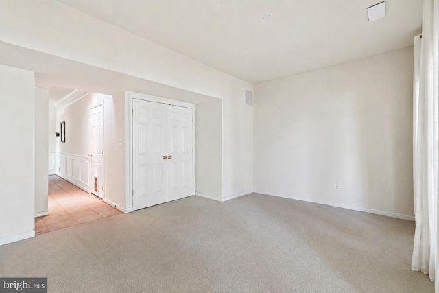 4174 TIMBER LOG WAY, Fairfax, VA 22030