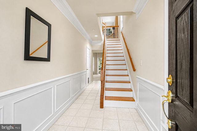 4174 TIMBER LOG WAY, Fairfax, VA 22030