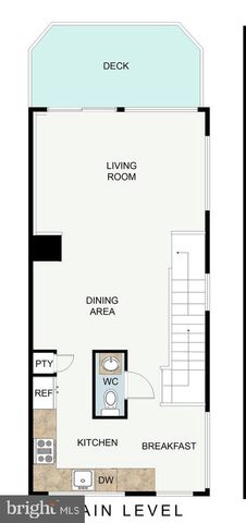 4174 TIMBER LOG WAY, Fairfax, VA 22030
