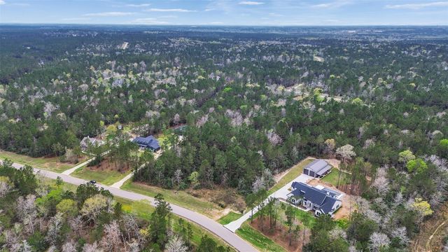 10752 Ruger Road, Willis, TX 77378