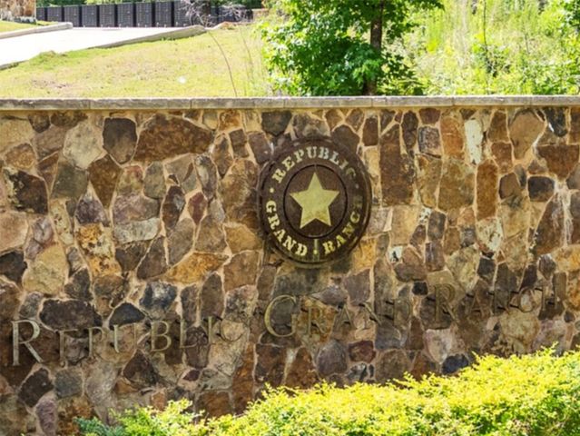 10752 Ruger Road, Willis, TX 77378