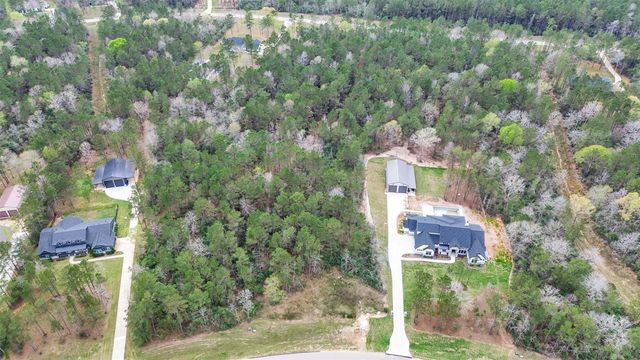 10752 Ruger Road, Willis, TX 77378