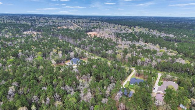 10752 Ruger Road, Willis, TX 77378