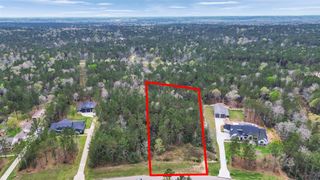 10752 Ruger Road, Willis, TX 77378