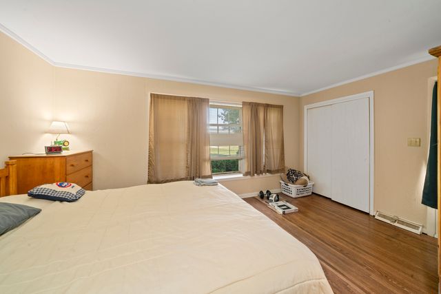 2012 N 45th Road, Leland, IL 60531