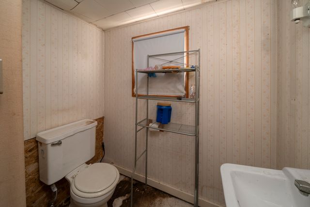 2012 N 45th Road, Leland, IL 60531