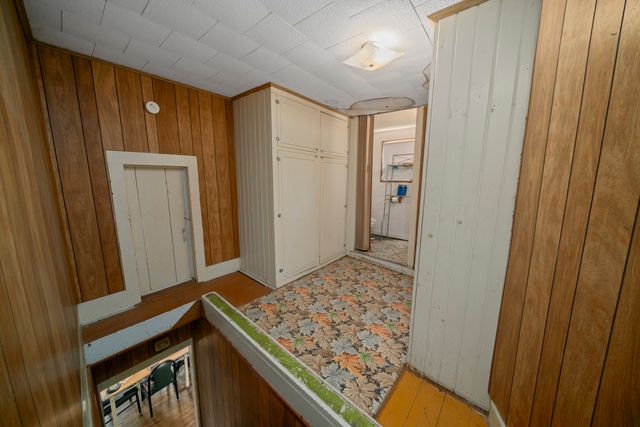 2012 N 45th Road, Leland, IL 60531