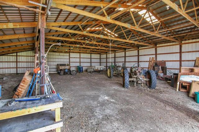 2012 N 45th Road, Leland, IL 60531