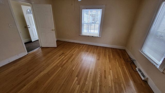 238 Hildreth Street 238, Lowell, MA 01850