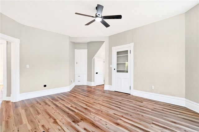 202 Allison St., West Newton, PA 15089