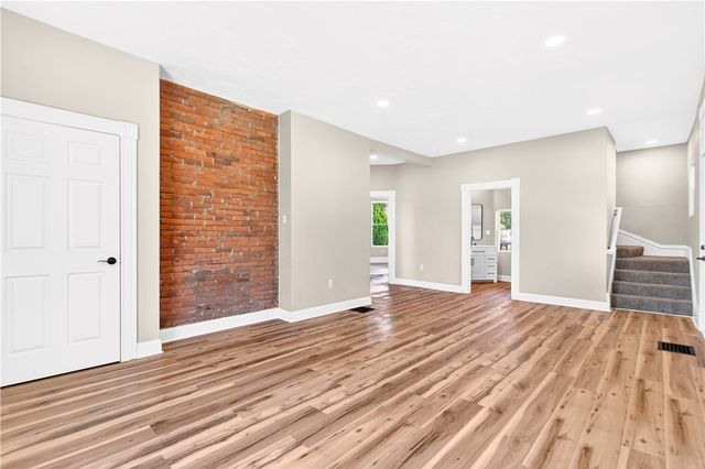 202 Allison St., West Newton, PA 15089