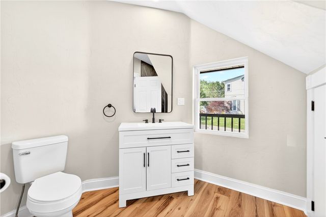 202 Allison St., West Newton, PA 15089