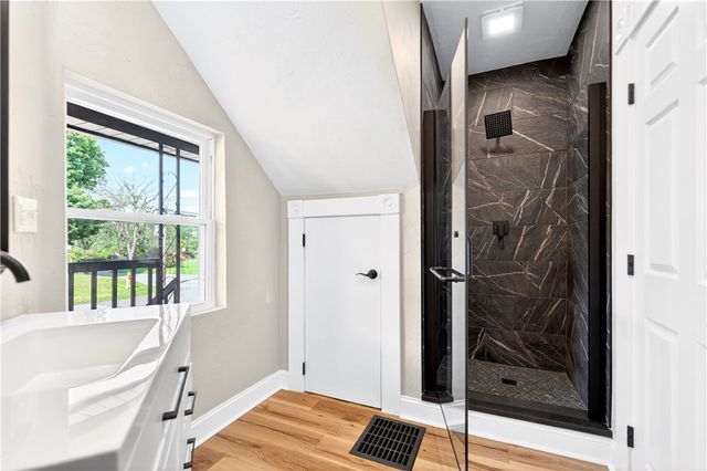 202 Allison St., West Newton, PA 15089