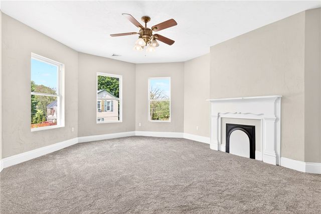 202 Allison St., West Newton, PA 15089