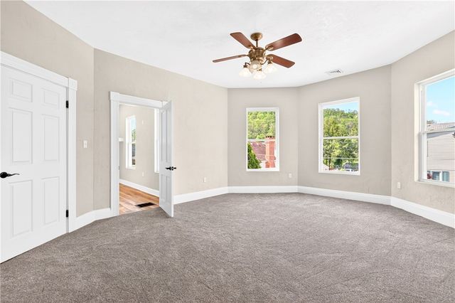 202 Allison St., West Newton, PA 15089