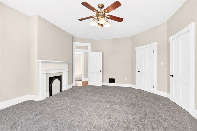 202 Allison St., West Newton, PA 15089