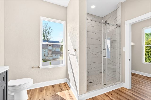 202 Allison St., West Newton, PA 15089