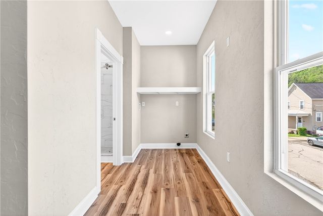 202 Allison St., West Newton, PA 15089