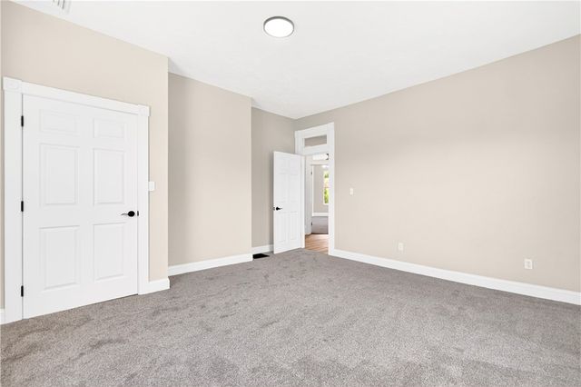 202 Allison St., West Newton, PA 15089