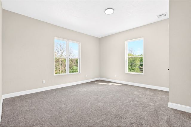 202 Allison St., West Newton, PA 15089