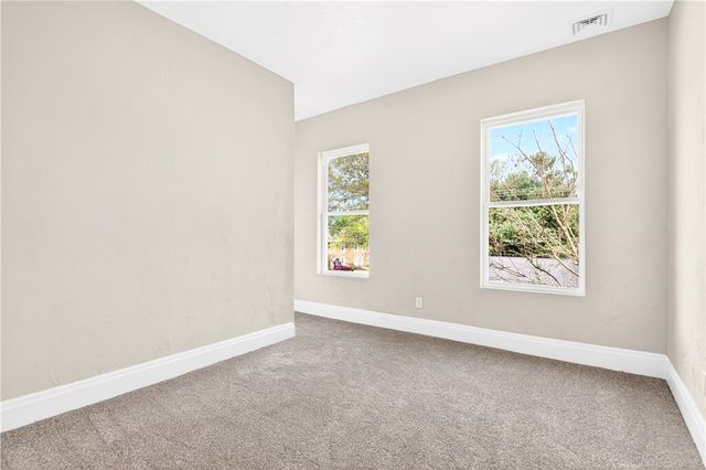 202 Allison St., West Newton, PA 15089
