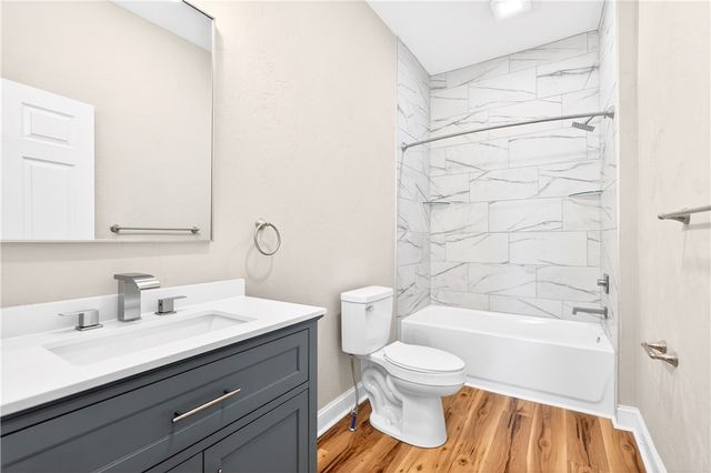 202 Allison St., West Newton, PA 15089
