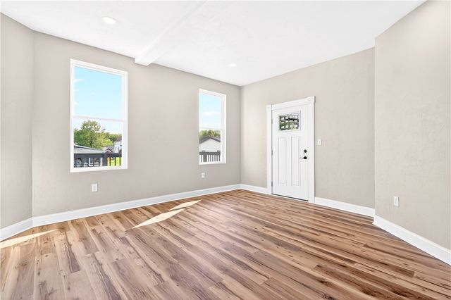 202 Allison St., West Newton, PA 15089
